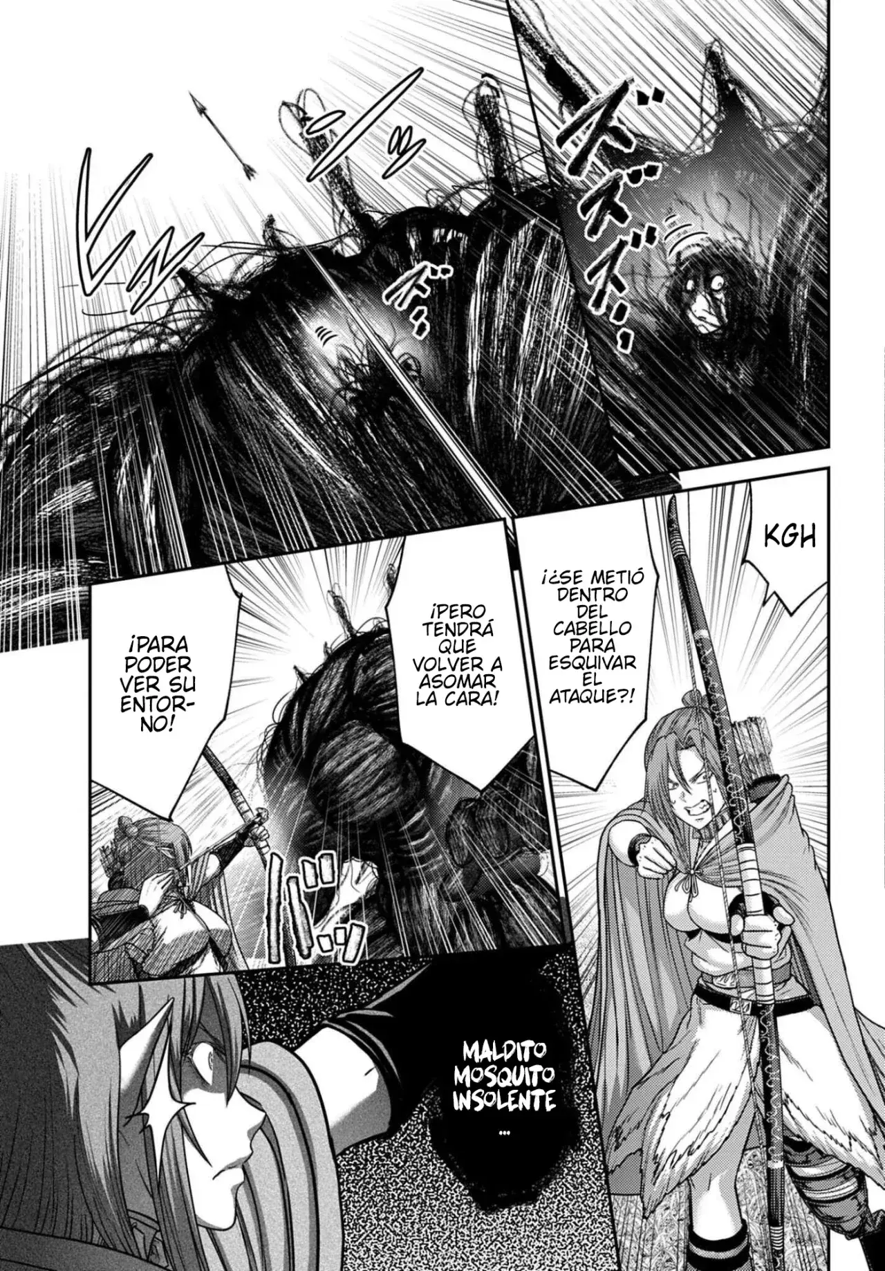 Capitulo 54 page 3