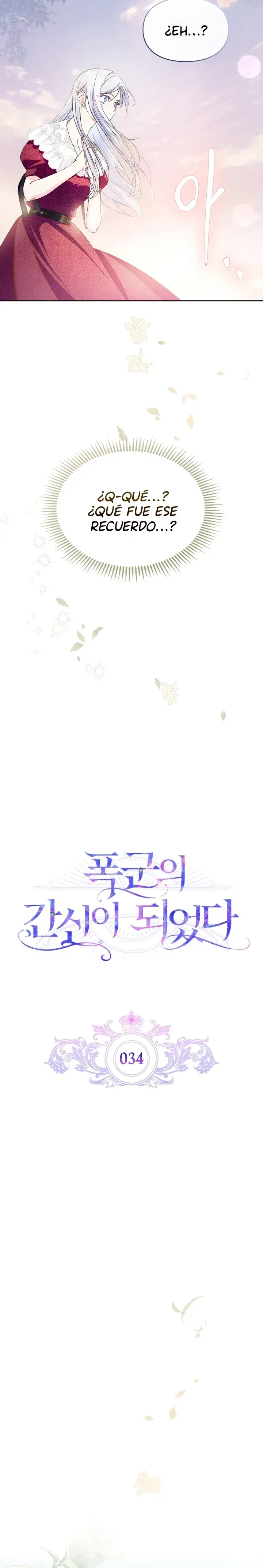 Capitulo 34 page 4