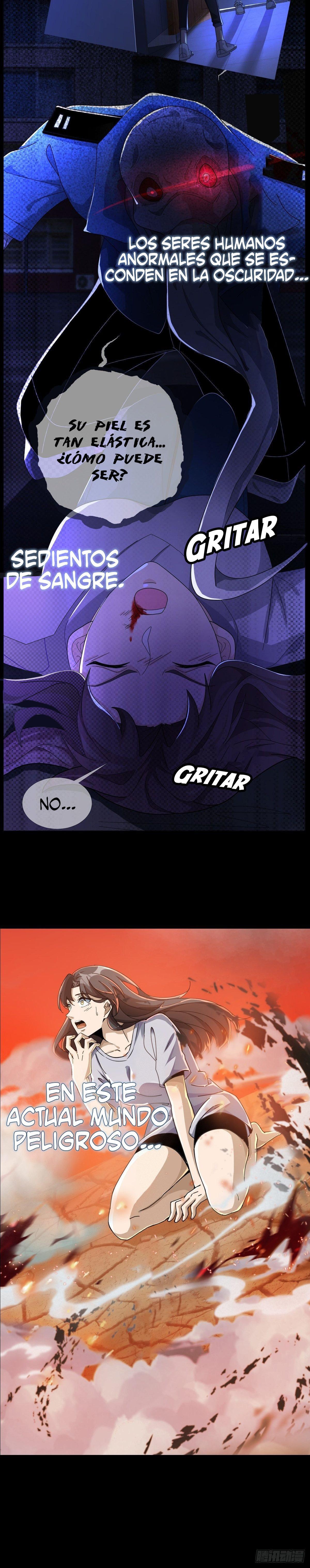 Capitulo 0 page 5