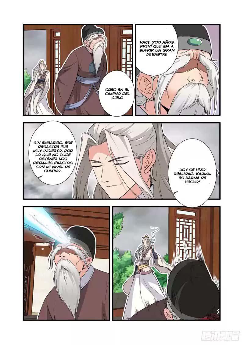 Capitulo 159 page 12