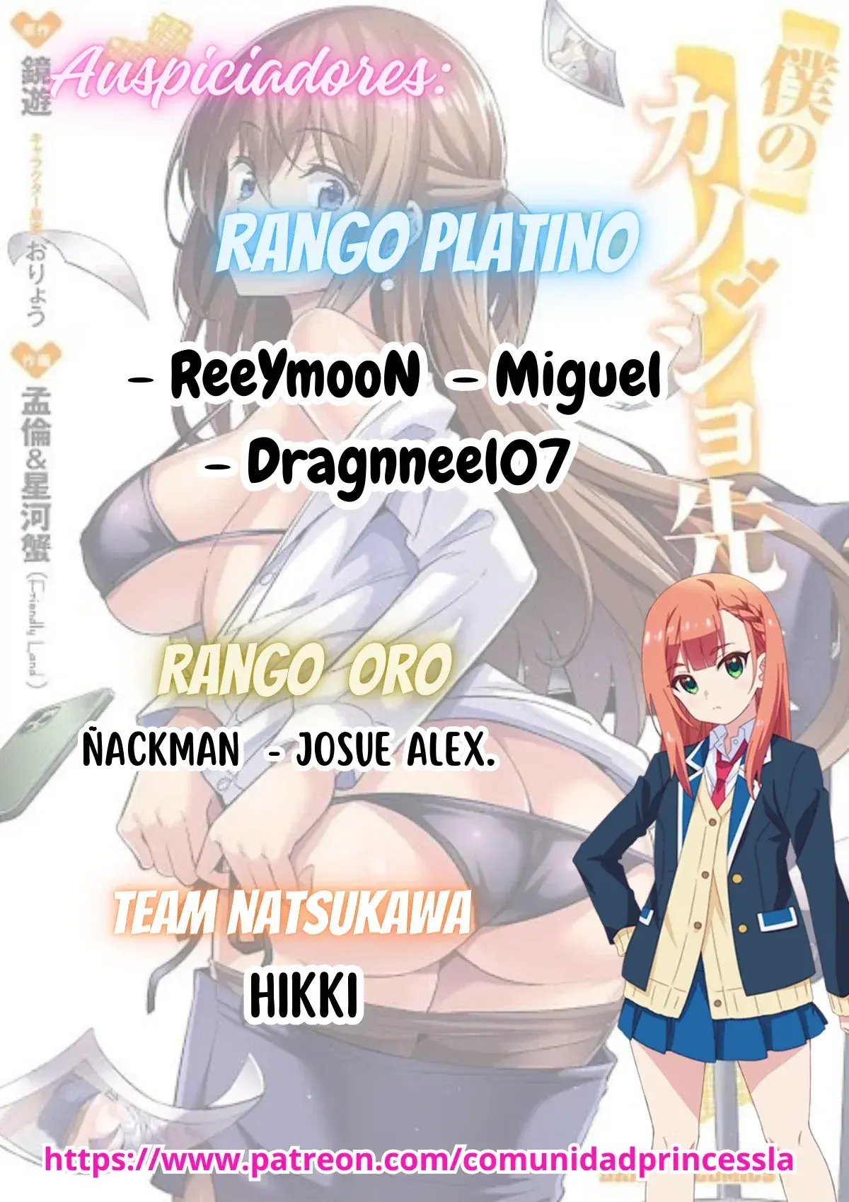 Capitulo 19 page 2