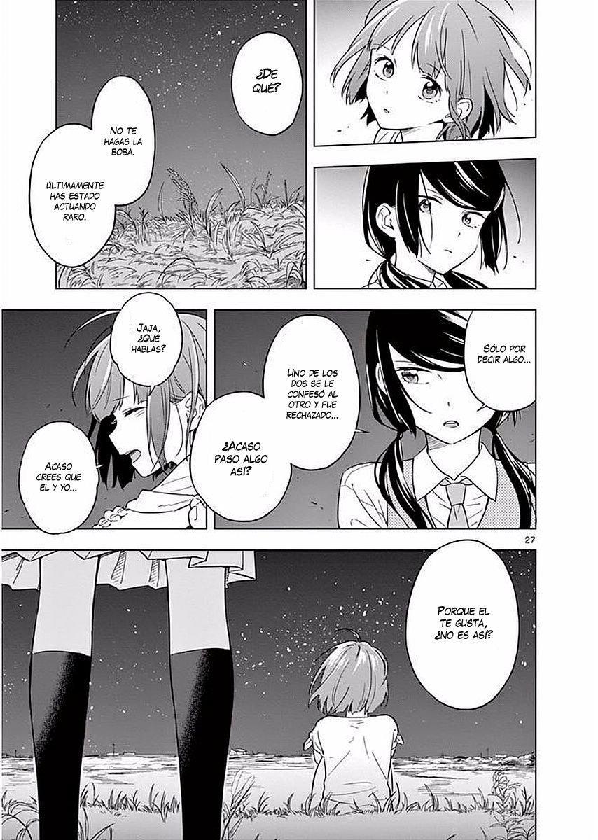 Capitulo 7 page 27