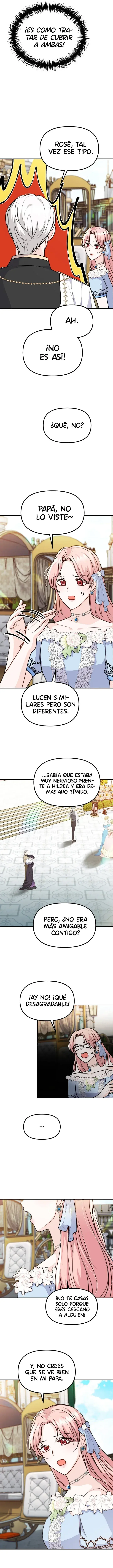 Capitulo 35 page 8