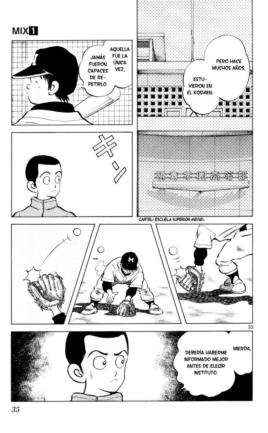 Capitulo 1 page 32