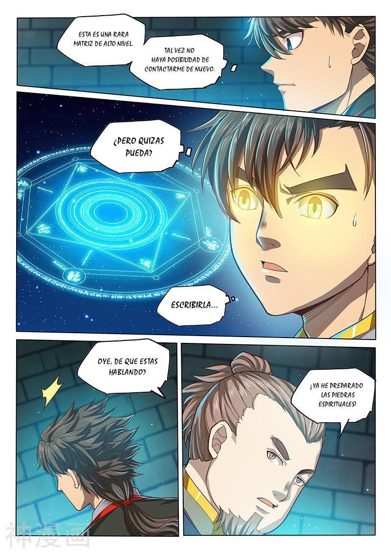 Capitulo 126 page 13