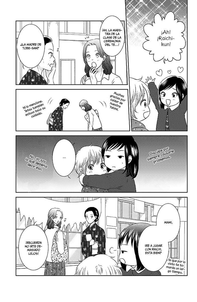 Capitulo 21 page 15