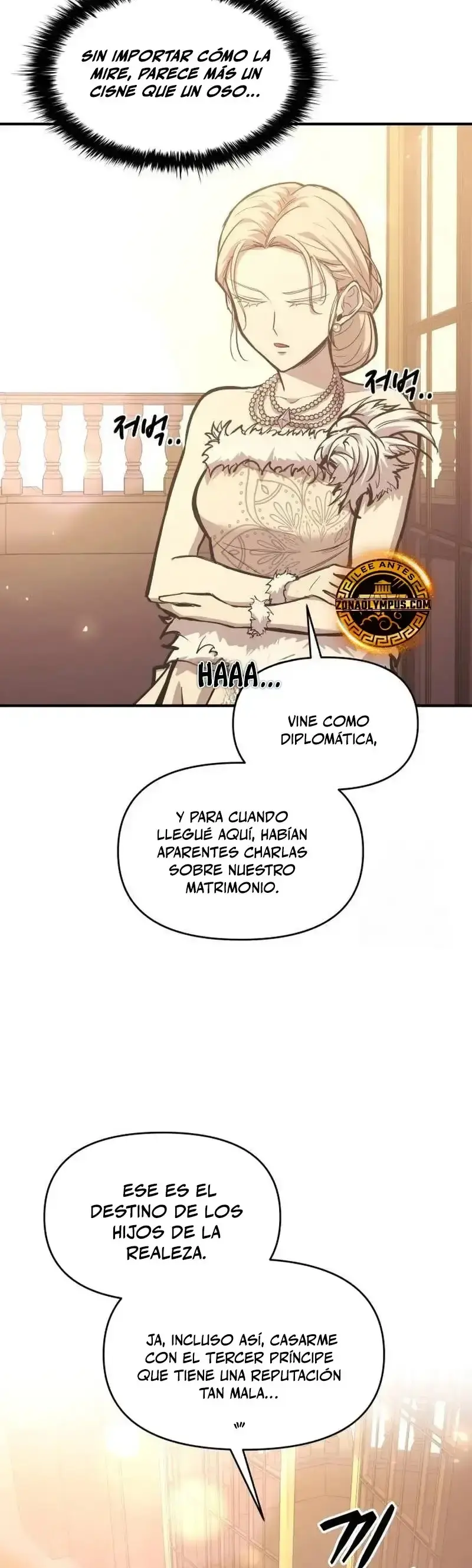Capitulo 134 page 27