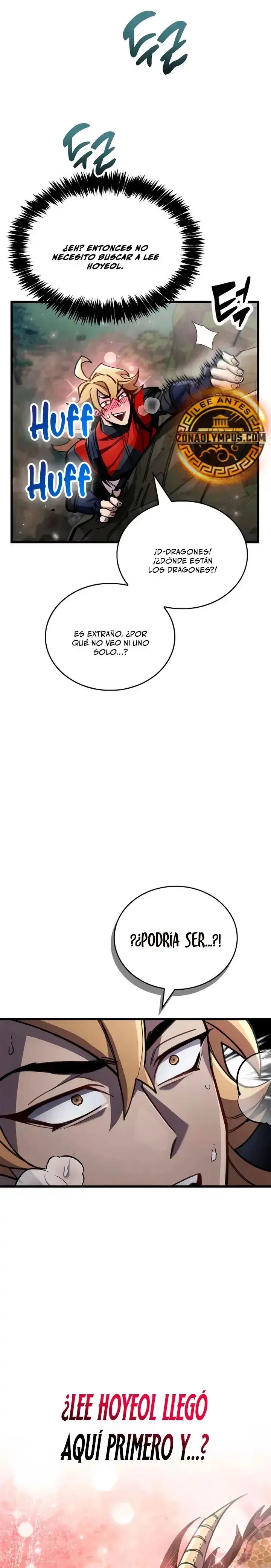 Capitulo 104 page 53