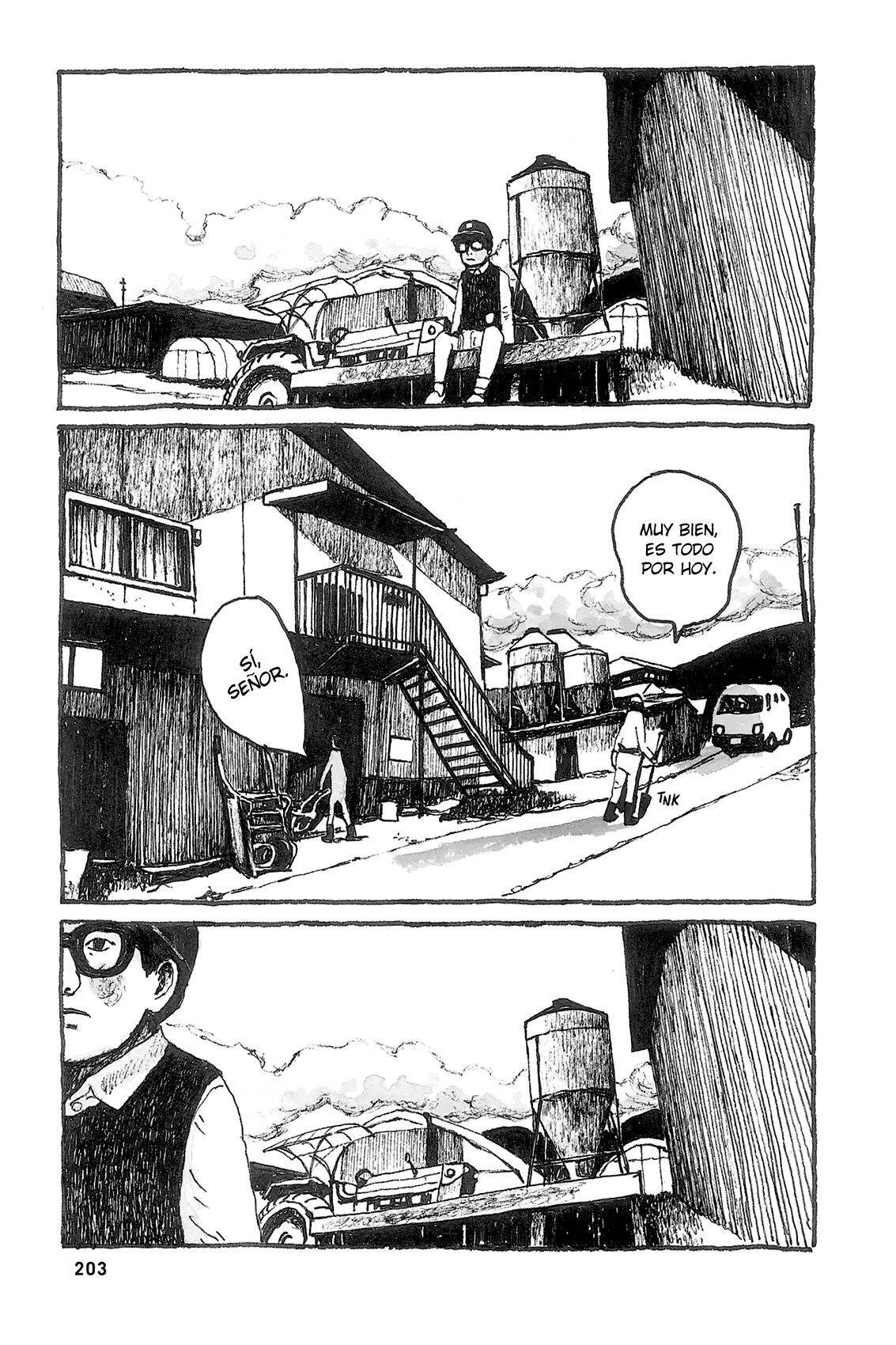 Capitulo 18 page 24