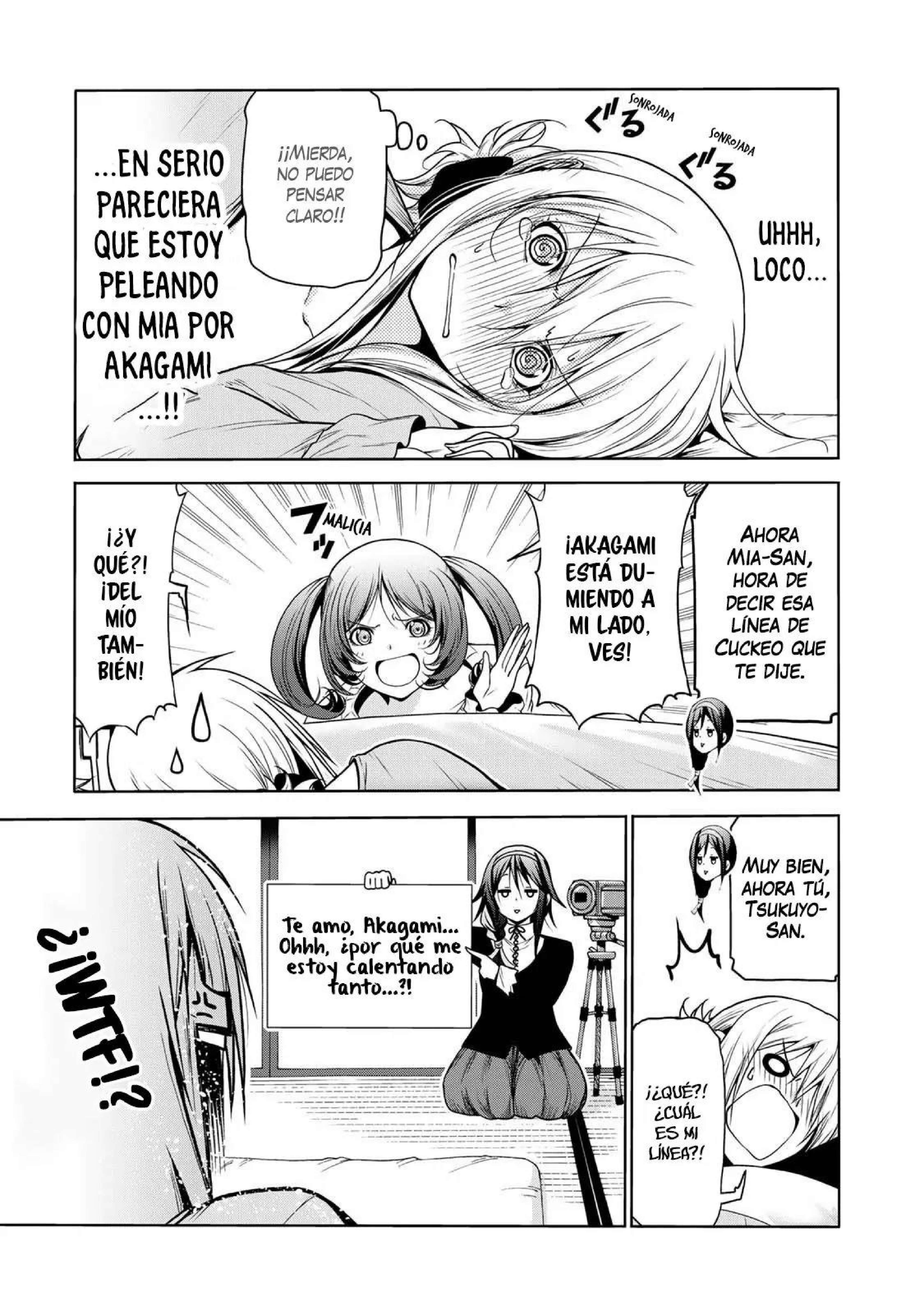 Capitulo 45 page 15