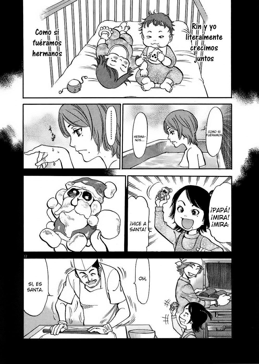 Capitulo 33 page 13