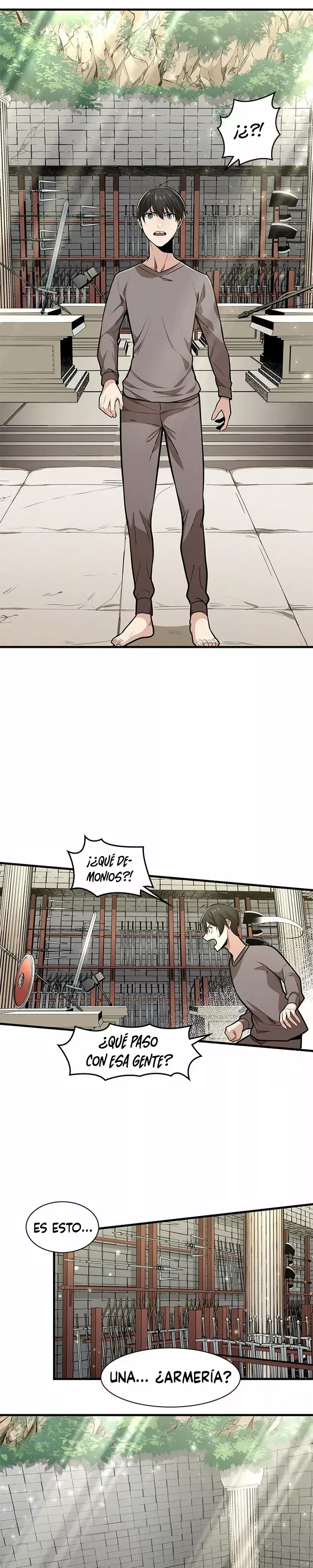 Capitulo 1 page 25