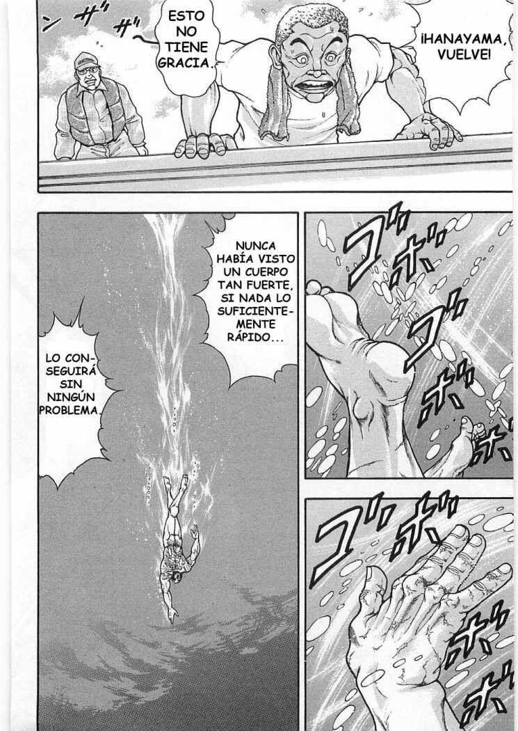 Capitulo 10 page 17