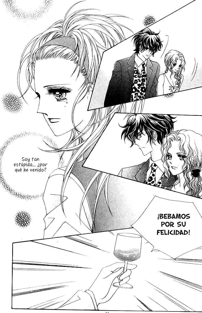 Capitulo 34 page 16