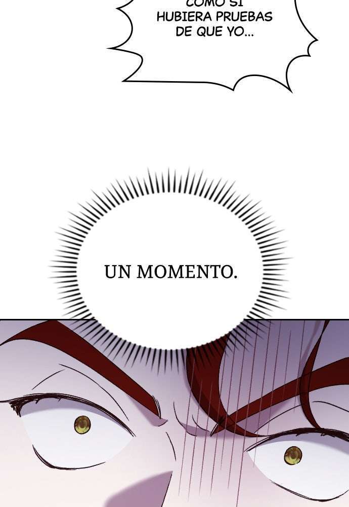 Capitulo 26 page 104