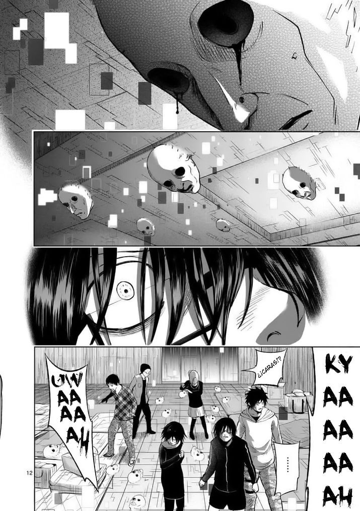 Capitulo 48 page 13