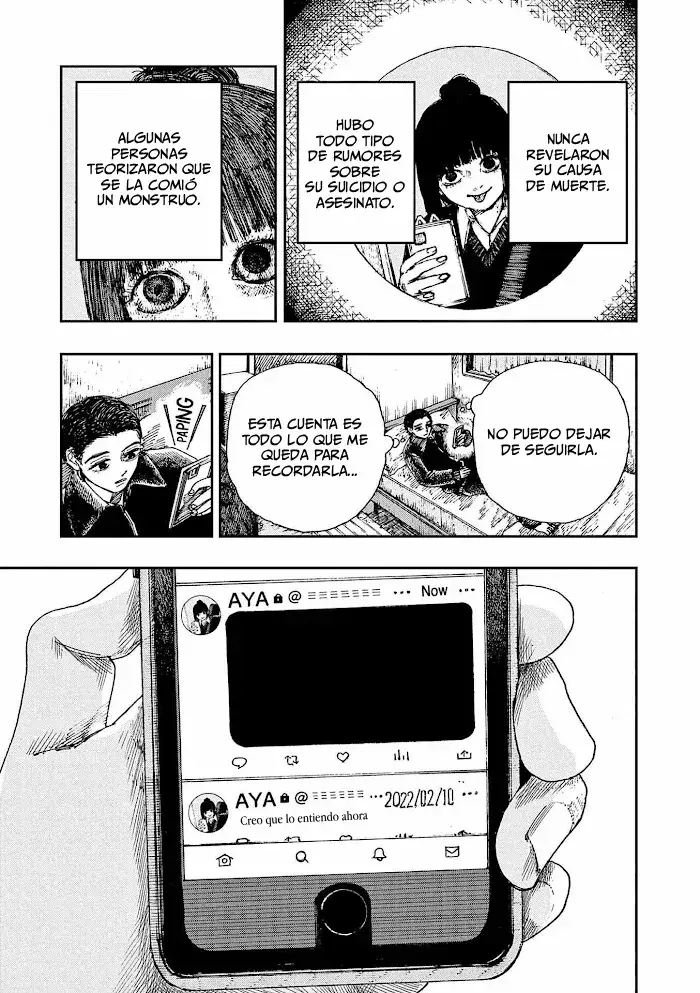 Capitulo 54 page 3