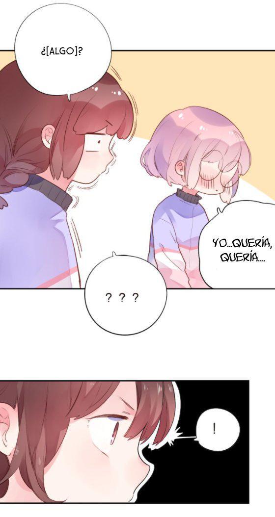 Capitulo 45 page 26