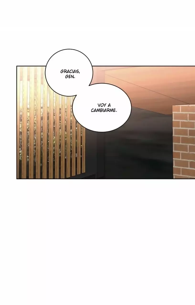 Capitulo 15 page 18