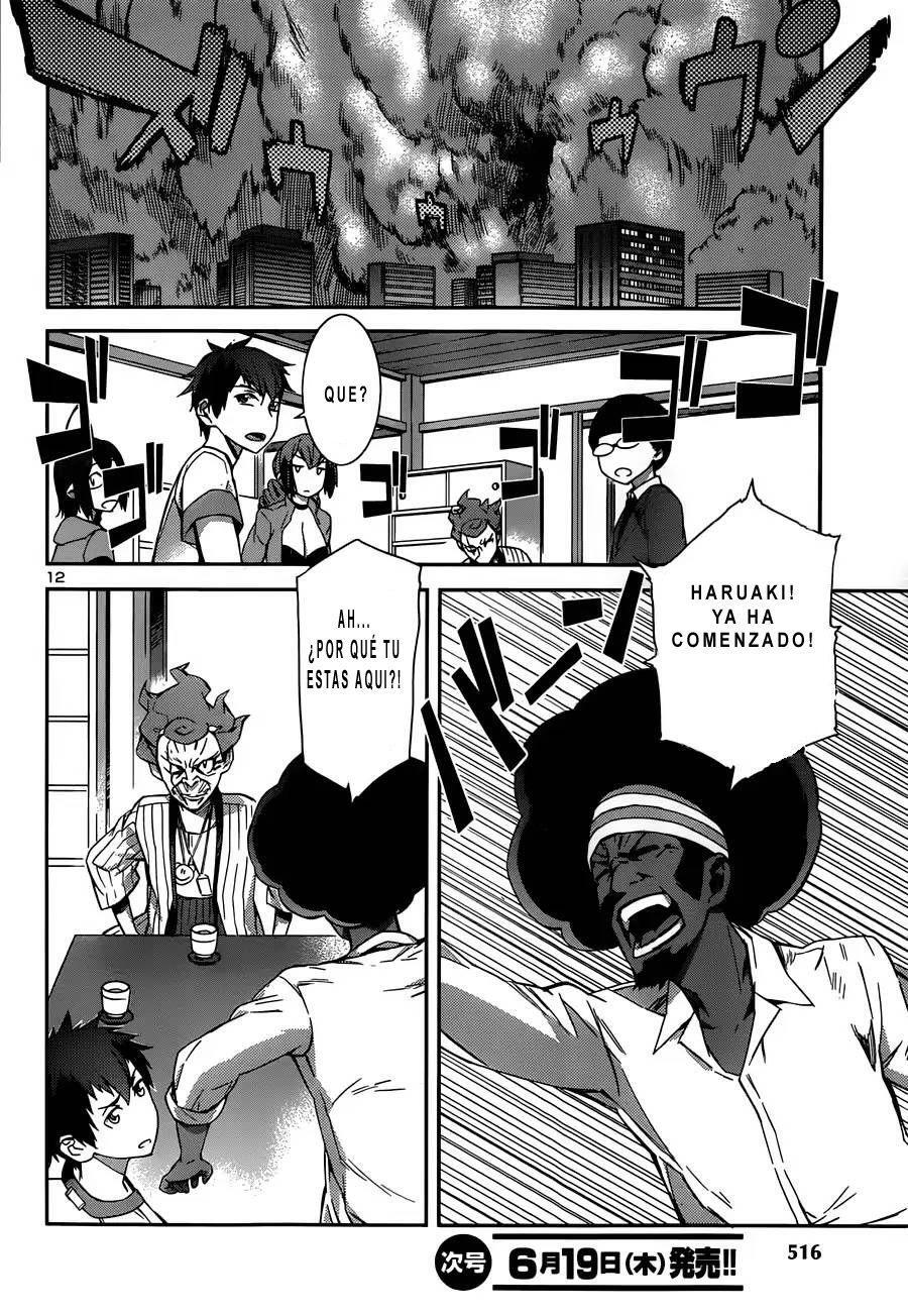 Capitulo 12 page 13