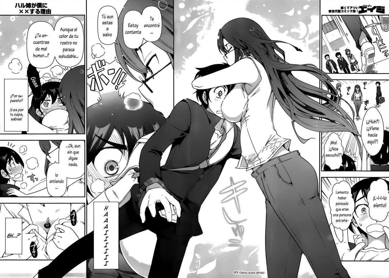 Capitulo 1 page 10