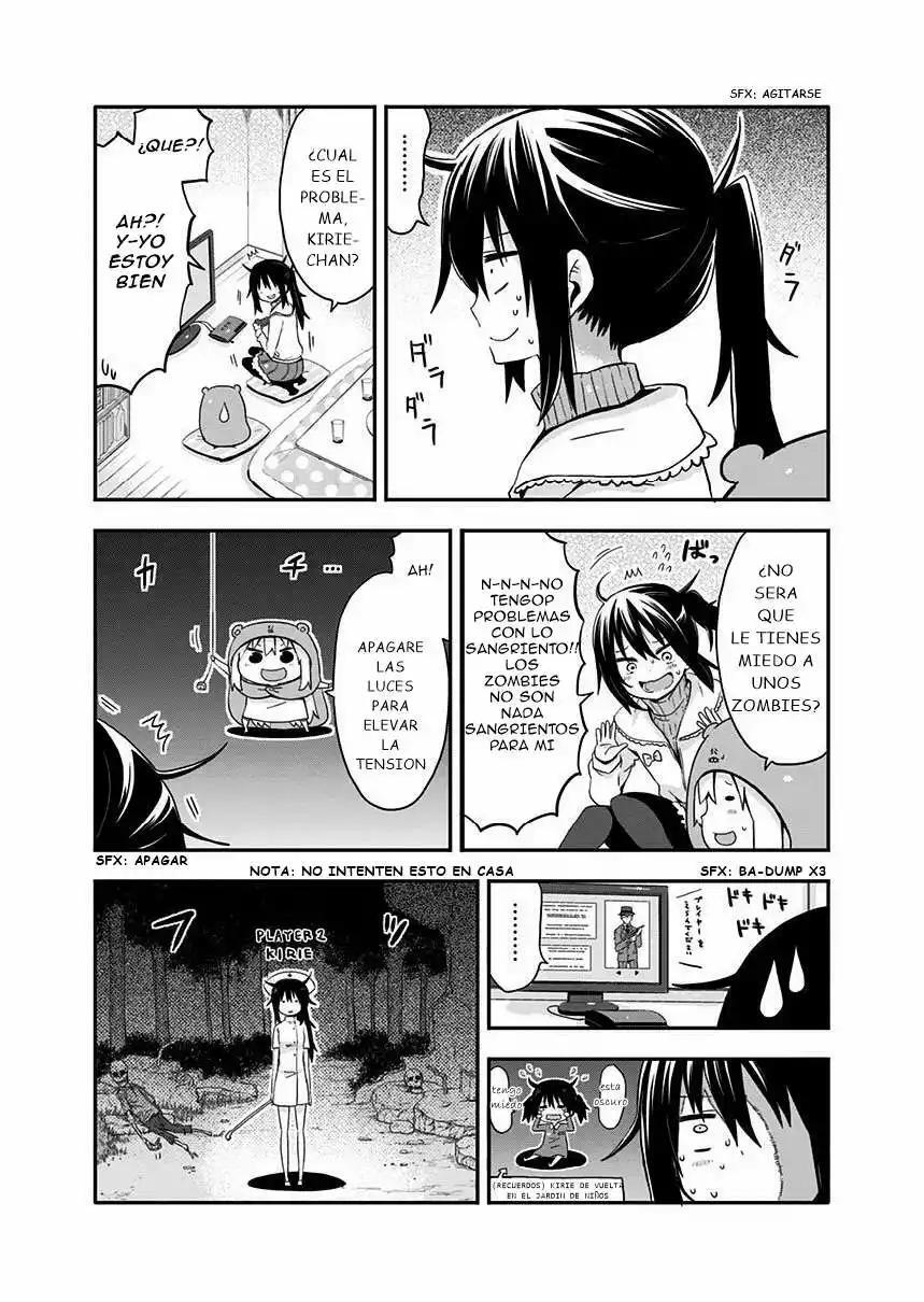 Capitulo 45 page 3