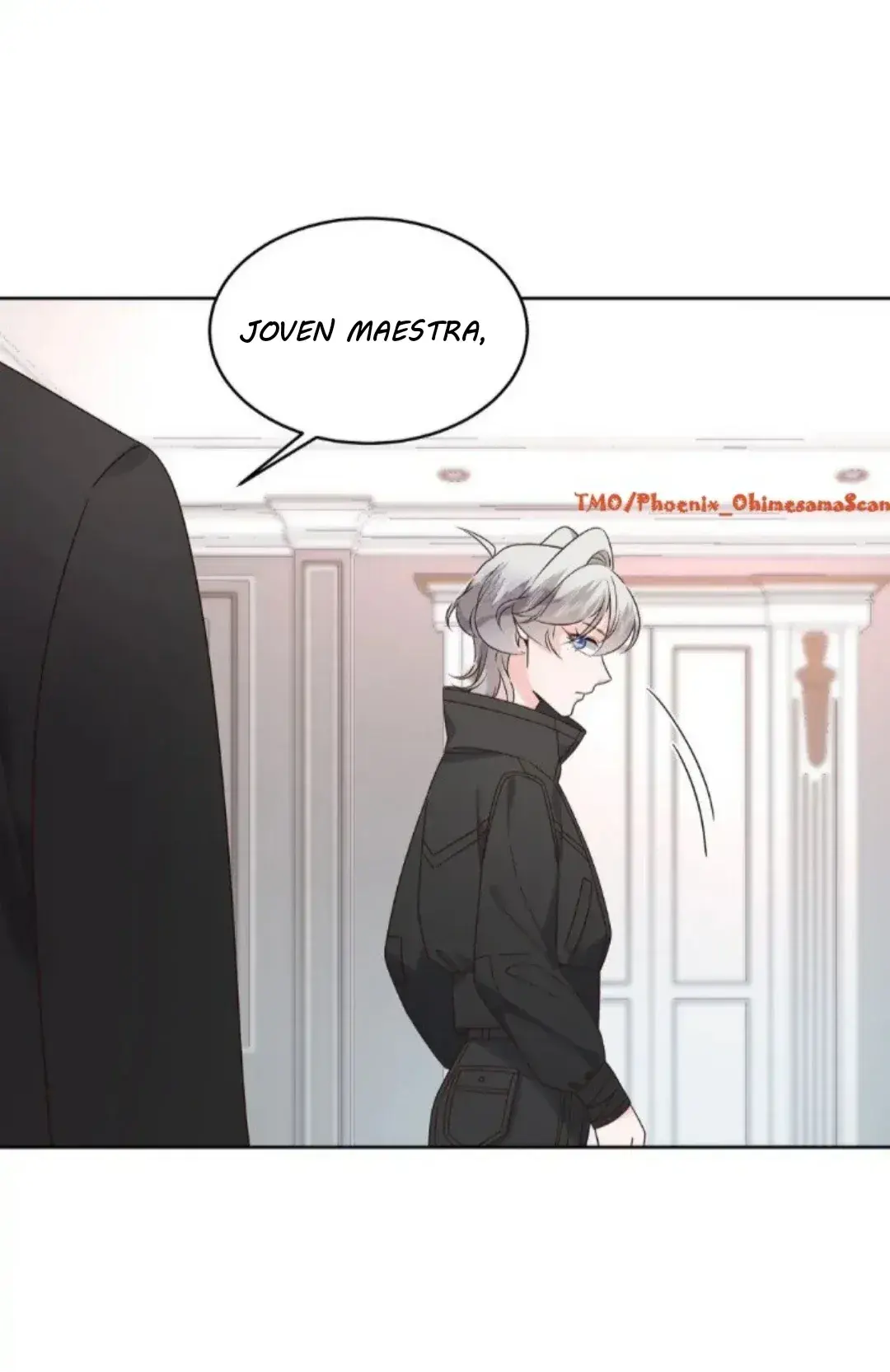 Capitulo 430 page 21