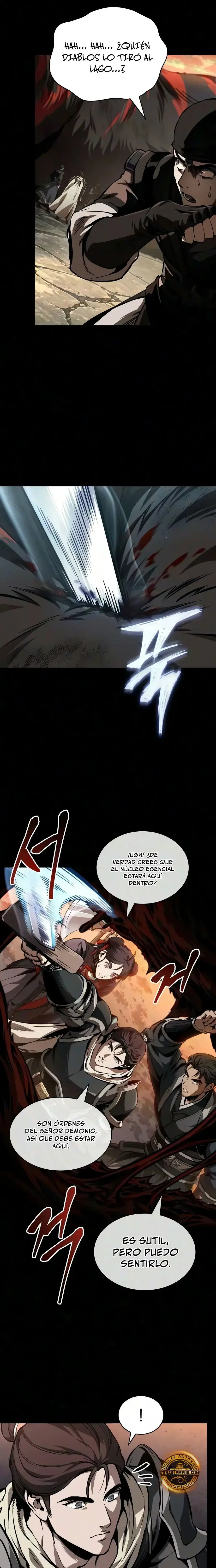 Capitulo 320 page 32