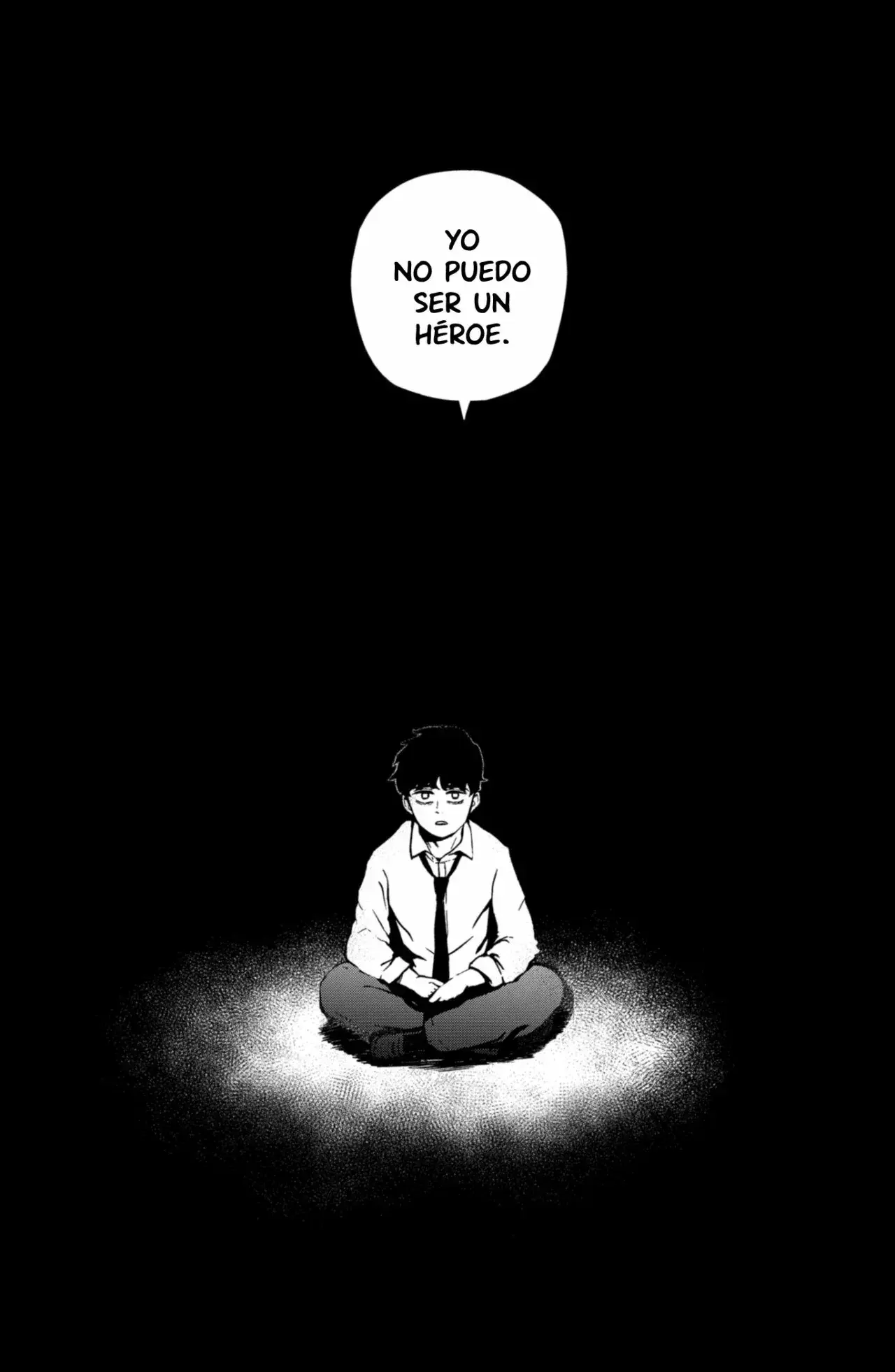 Capitulo 26 page 18