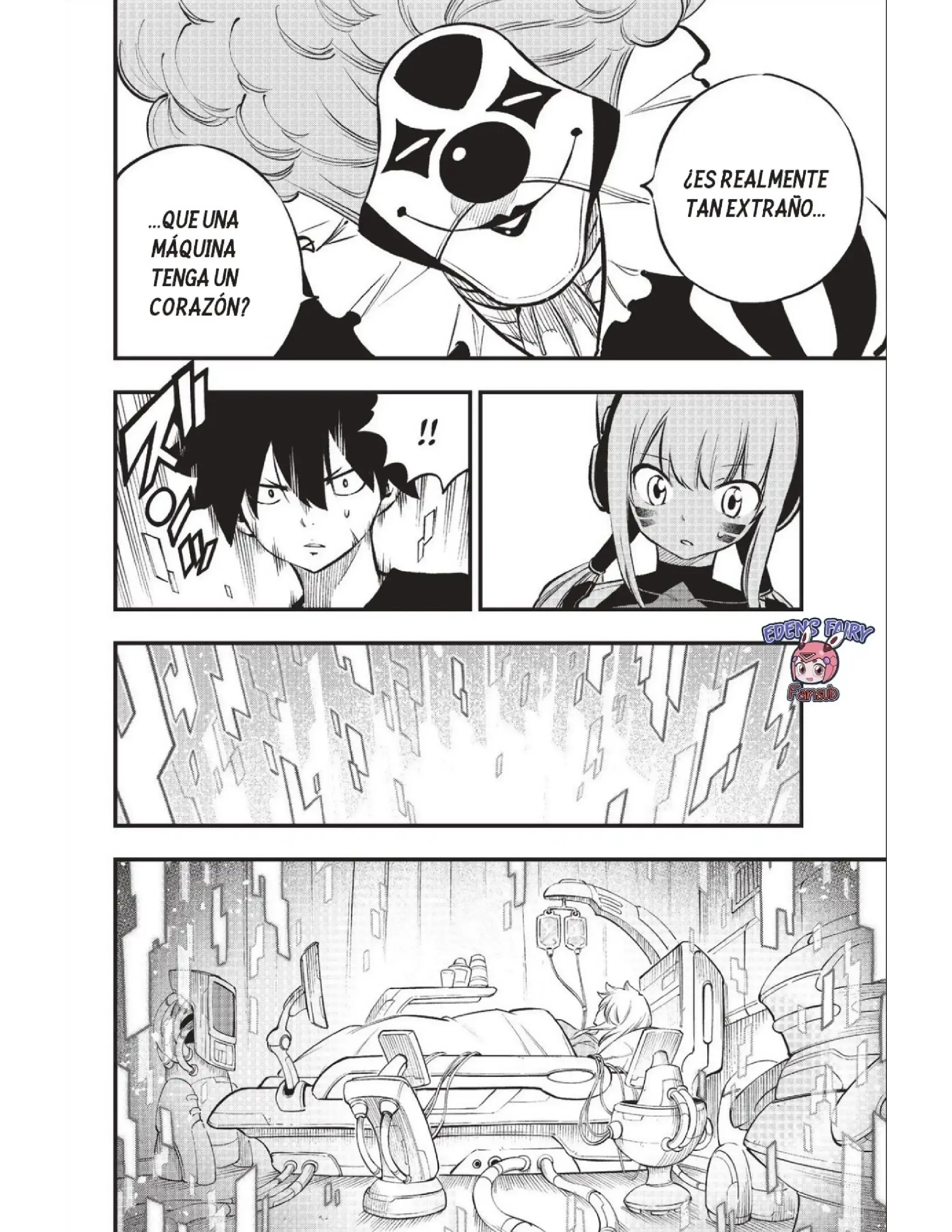 Capitulo 217 page 19
