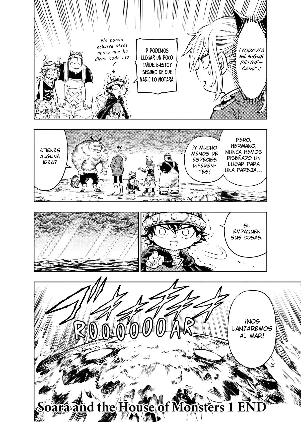 Capitulo 5 page 37