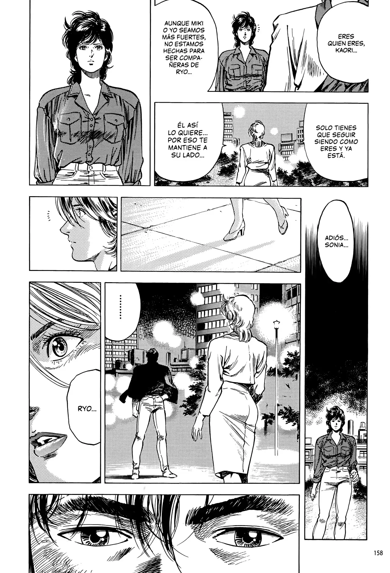 Capitulo 217 page 15