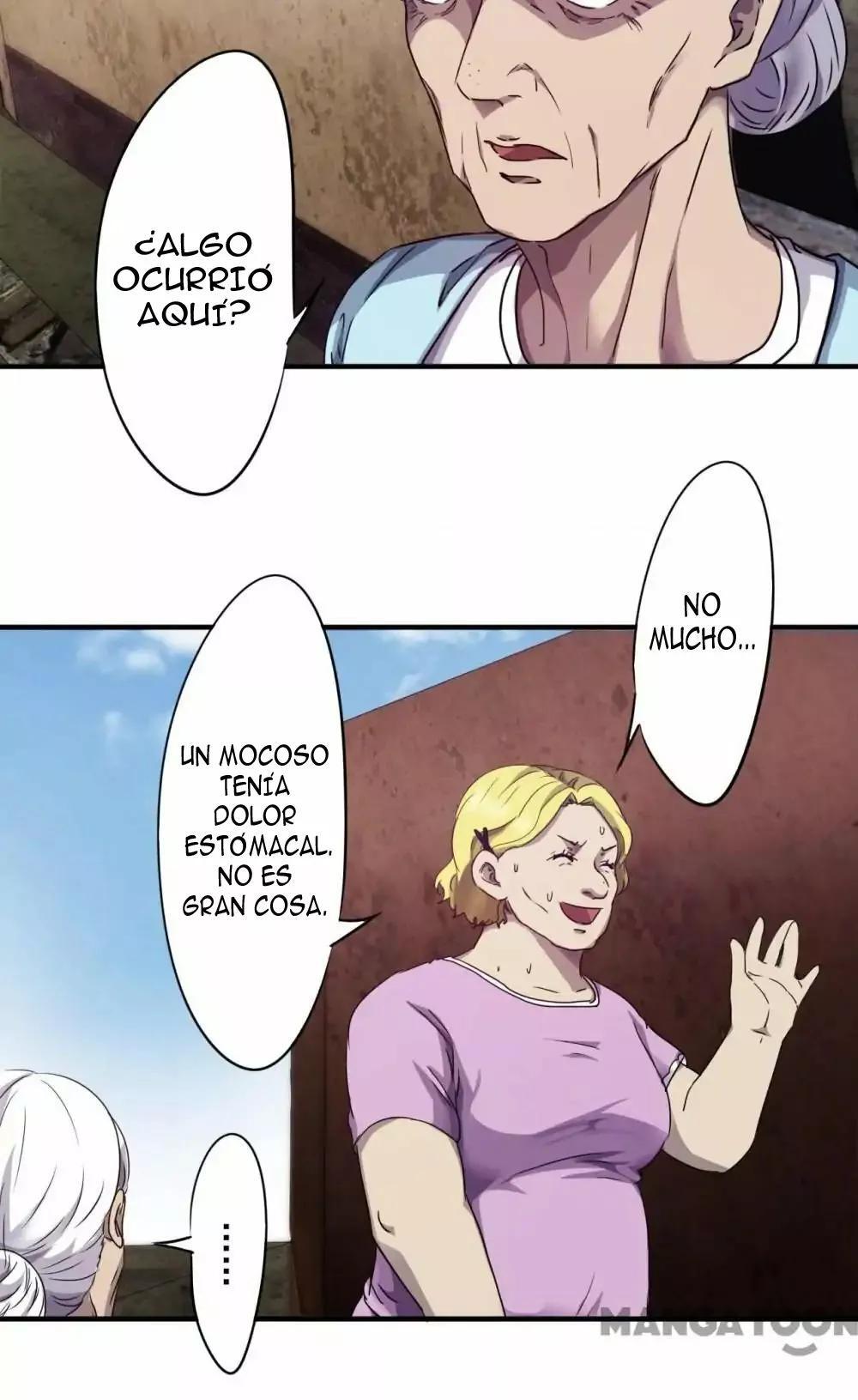 Capitulo 76 page 5