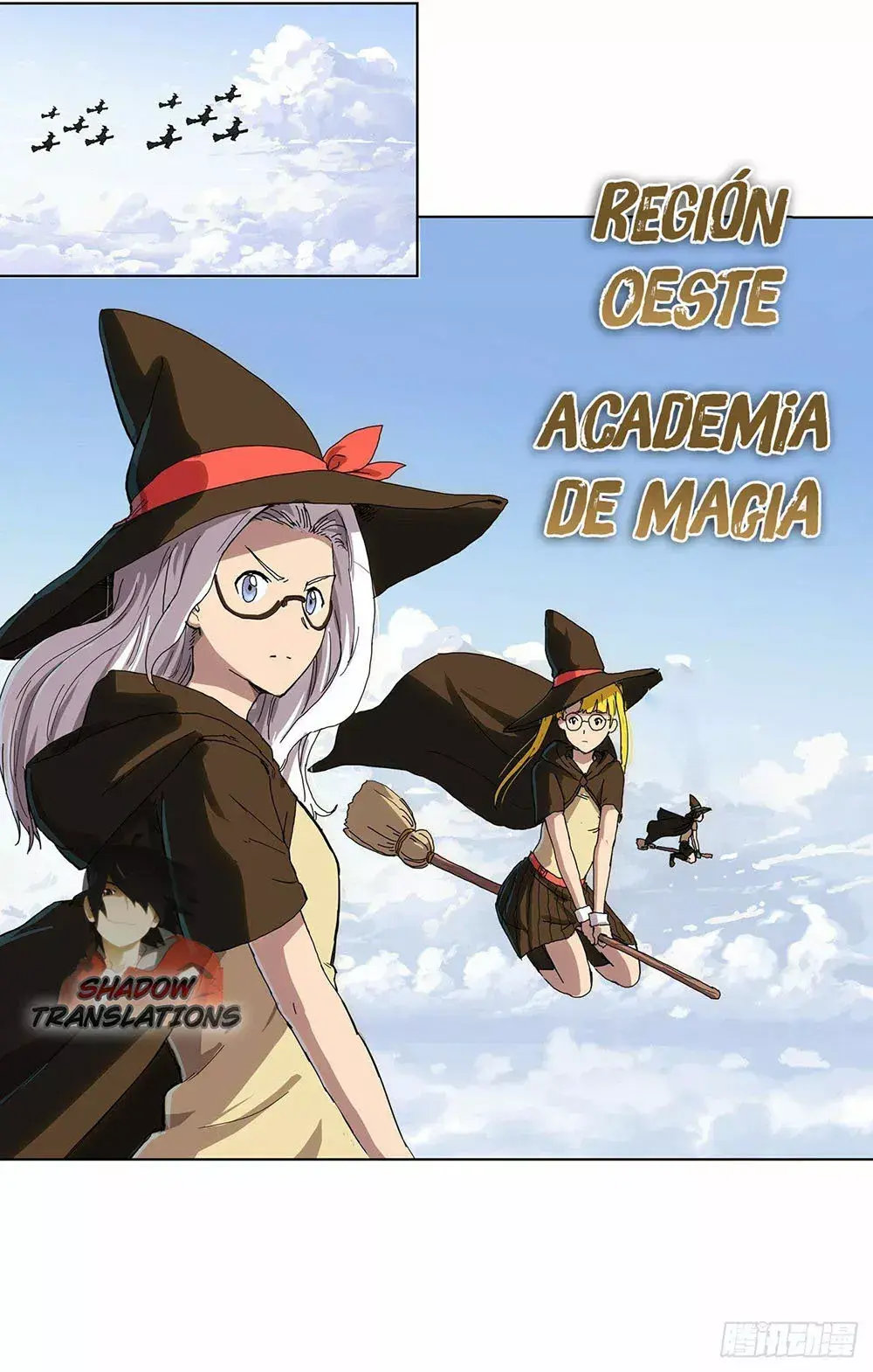 Capitulo 51 page 24