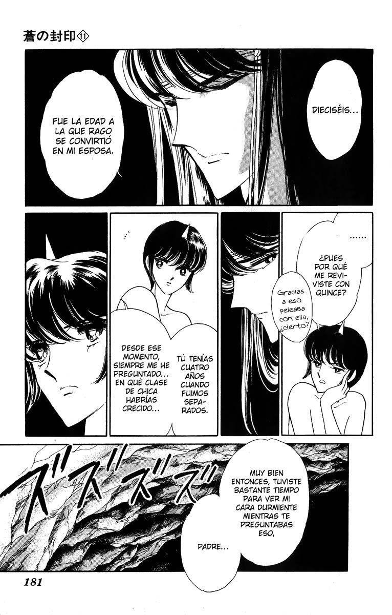 Capitulo 53 page 54
