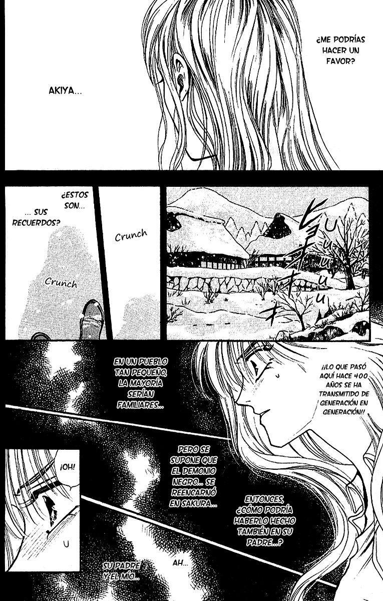 Capitulo 17 page 31
