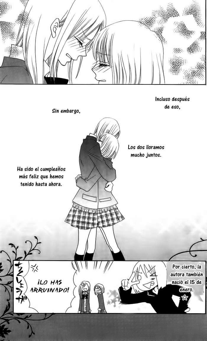 Capitulo 10 page 27