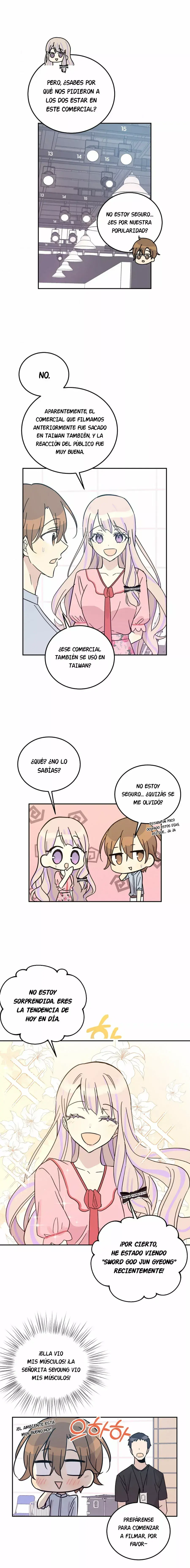 Capitulo 83 page 14