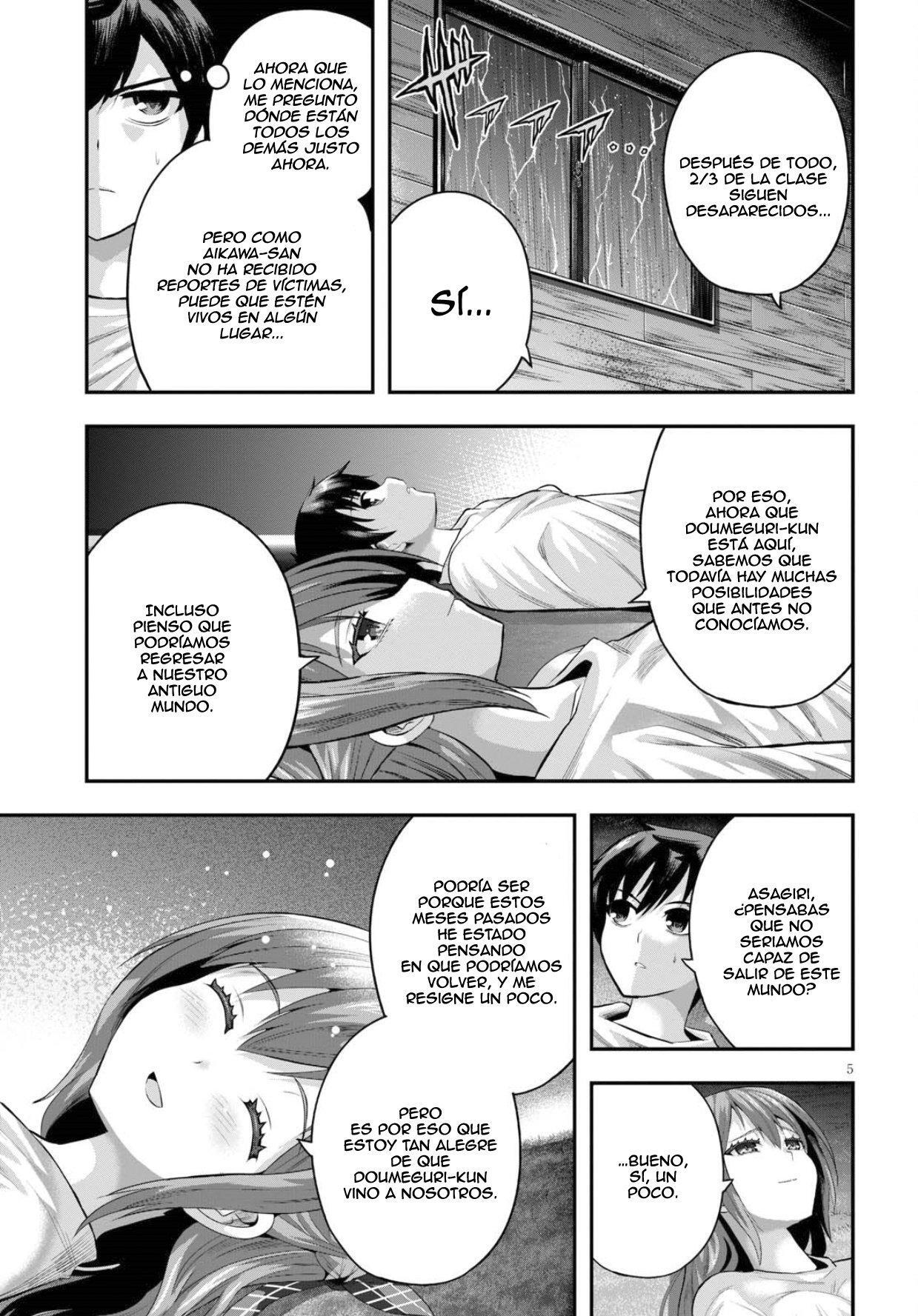 Capitulo 12 page 6