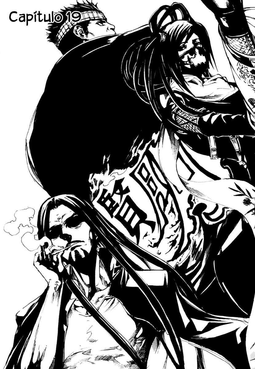 Capitulo 19 page 3