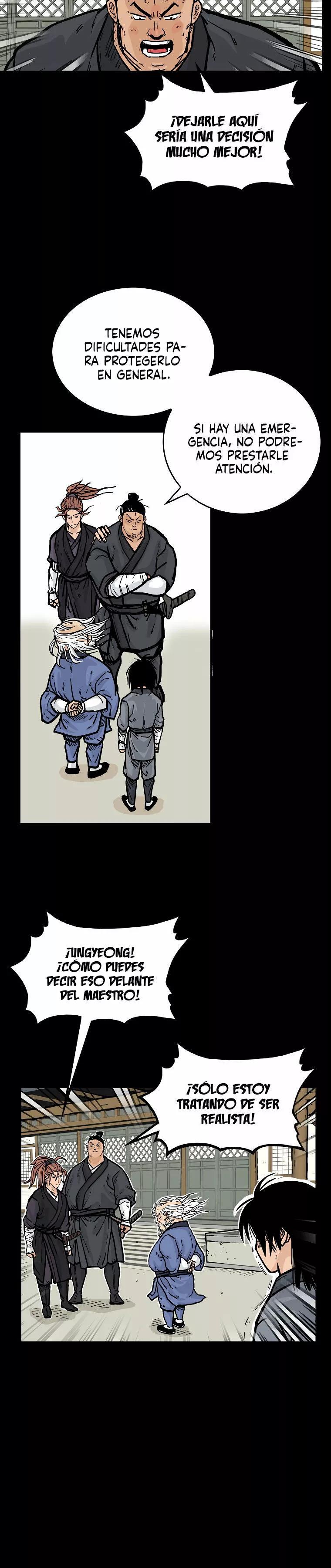 Capitulo 79 page 15