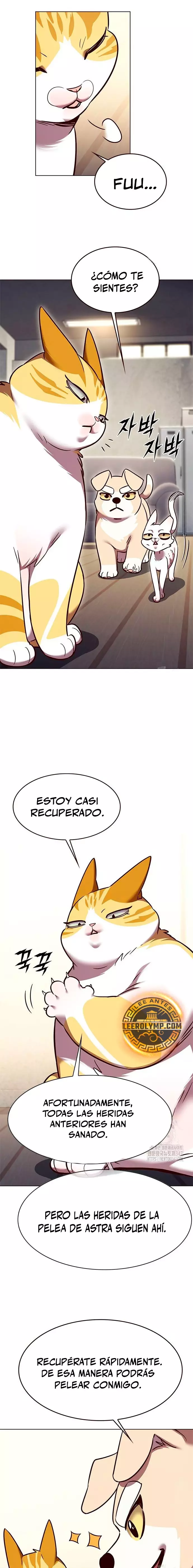 Capitulo 309 page 12