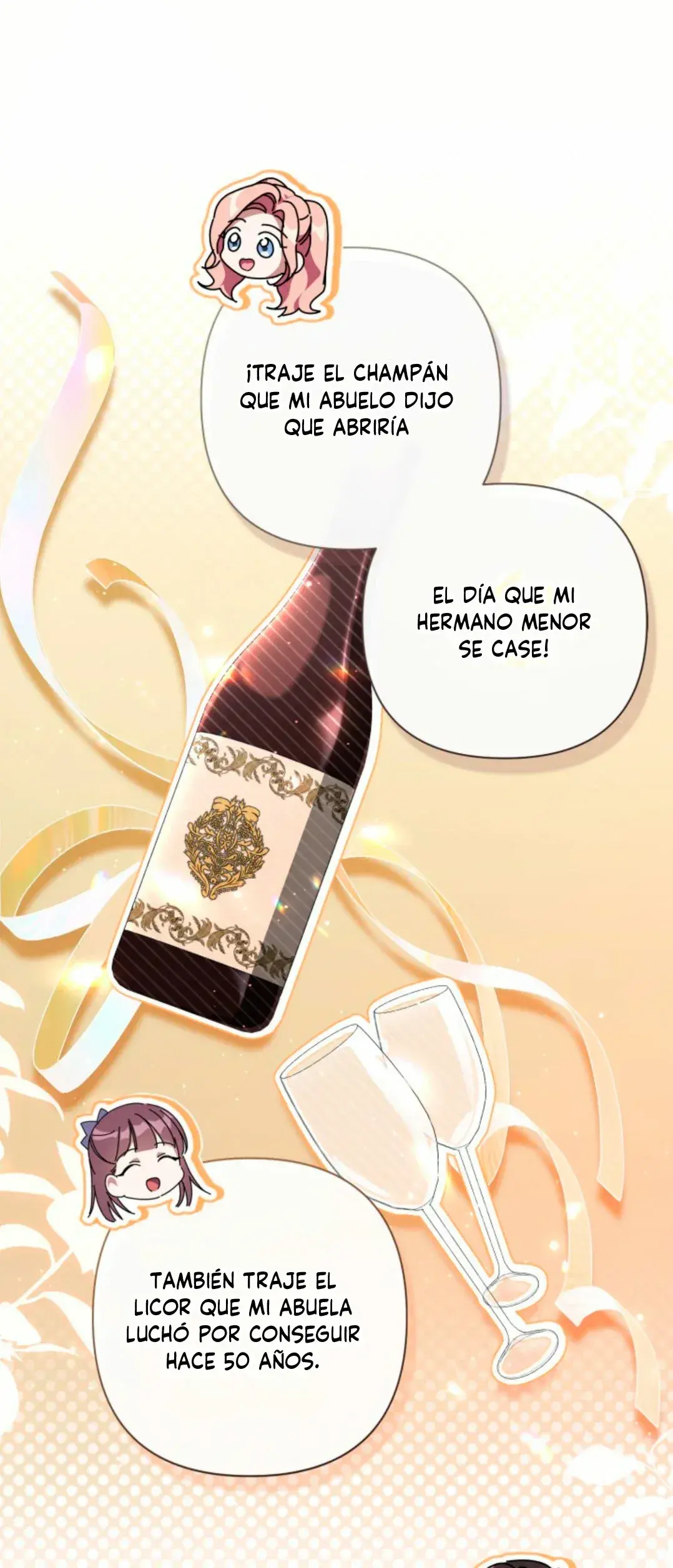Capitulo 27 page 42