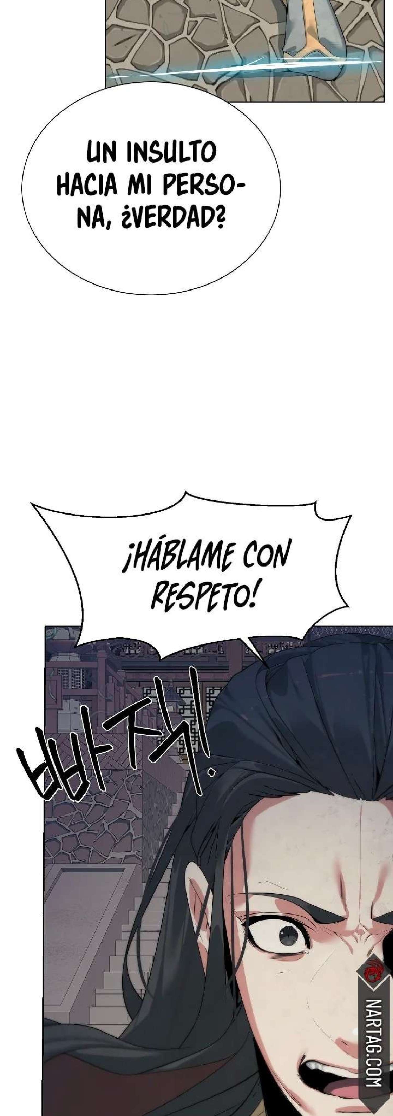 Capitulo 47 page 20