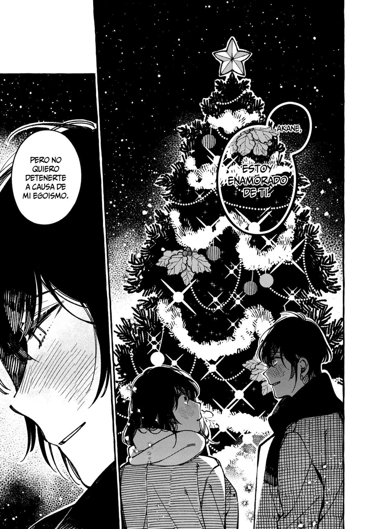 Capitulo 20 page 35
