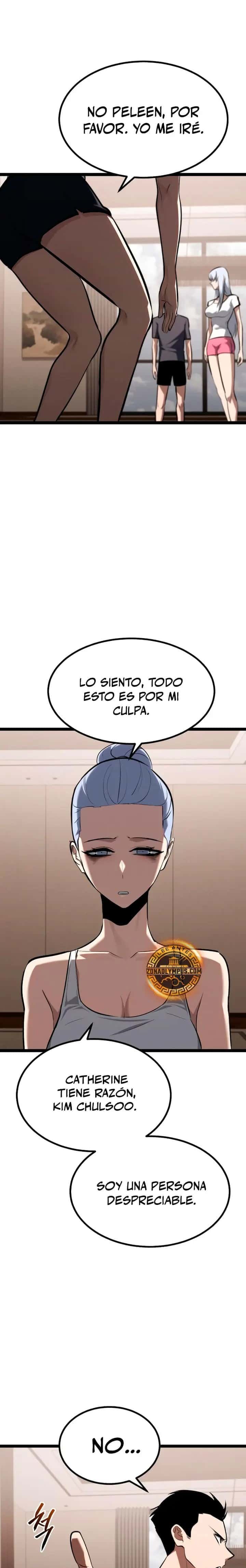 Capitulo 49 page 21