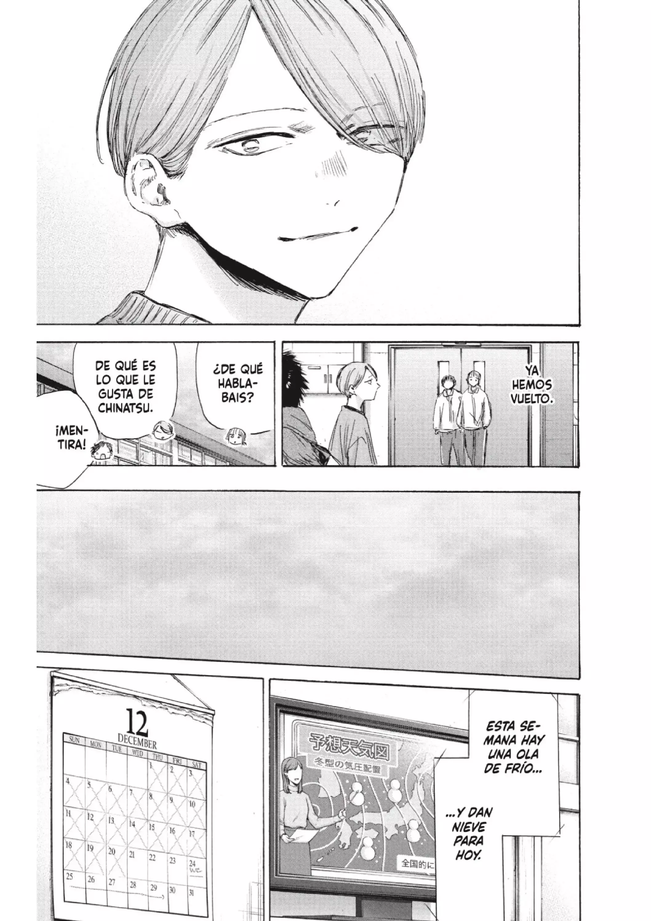 Capitulo 187 page 11