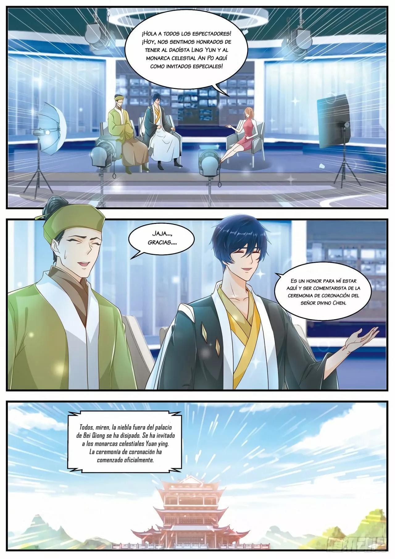 Capitulo 605 page 2