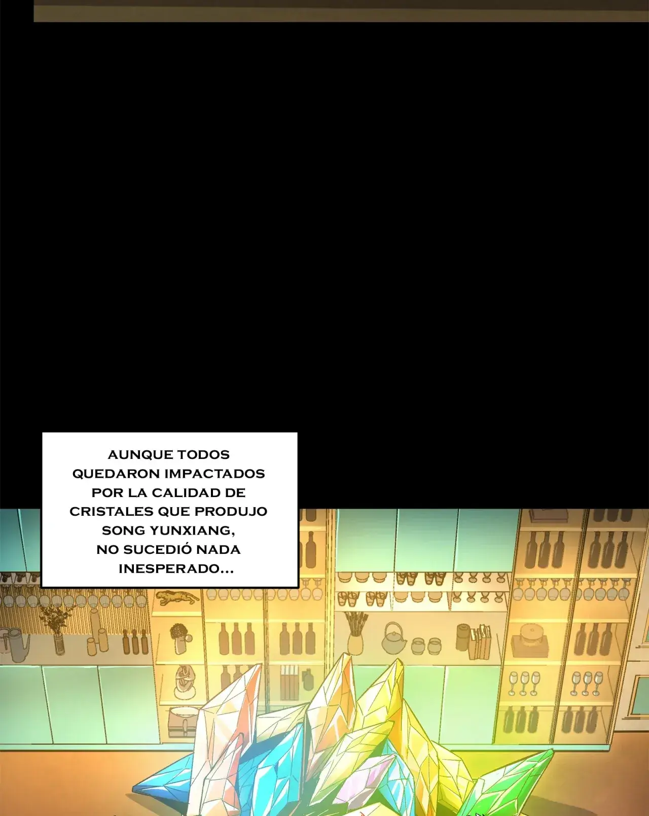 Capitulo 115 page 61