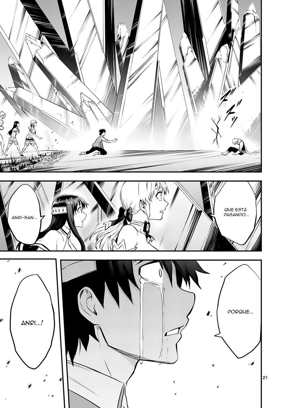 Capitulo 130 page 23
